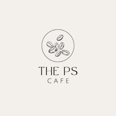 Untitled design (46)